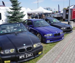 SpeedShow Rzeszów 2025