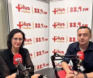 Szczecin. Fryzjerzy dla hospicjum