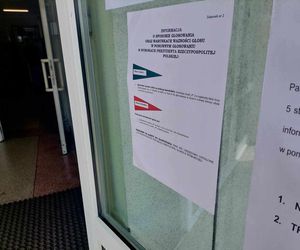 Wybory prezydenckie 2025. Tak głosują Polacy