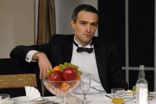 Największą sławę przyniosło mu prowadzenie Galileo. Mało kto wie, że kiedyś był modelem. Tak przez lata zmienił się Paweł Orleański