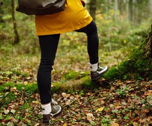 Sekretne lekarstwo na stres, którego nie znajdziesz w aptece. Obniża kortyzol nawet o 25 proc.