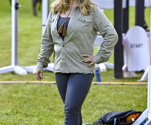 Ataki paniki Czesi z Klanu! To nie żart, to się zdarzyło naprawdę