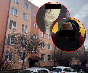 2-latka trafiła na SOR. Horror! Ojciec usłyszał ciężkie zarzuty. Dopuszczenia się innych czynności seksualnych