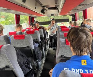 Elana Toruń ma nowego prezesa. Klub zaprasza na Dzień Dziecka