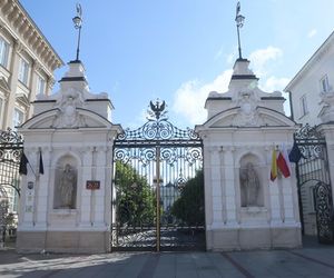 Języka śląskiego będą uczyć studentów w Warszawie
