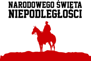 Święto Niepodległości w Szczecinie. Co dzieje się 11 listopada? [WYDARZENIA]