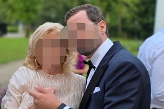 Tak Karolina Gilon pociesza się po zwolnieniu z pracy