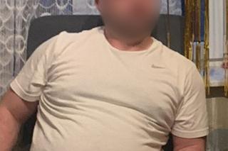 Elbląg, pobicie, wyrok