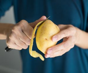 Polacy się zajadają, a może zwiększać ryzyko depresji. W tej postaci jest szczególnie szkodliwa