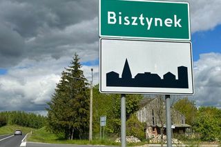 Suczka-saperka Molly znalazła granat. Właściciel nie mógł uwierzyć własnym oczom