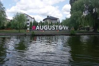 Augustów