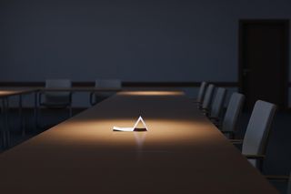 Prof. Dudek proponuje zakład Tuskowi. Czy Koalicja Obywatelska utrzyma władzę po 2027 roku?