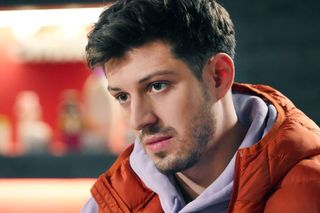 To wydarzy się w serialu w dniach 7-11 października.