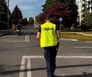 Lubelskie: Kolejna ewakuacja mieszkańców. Saperzy muszą wywieźć 22 bomby lotnicze