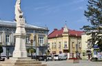 To małopolskie miasto jest nazywane Monachium Południa. Niewiele osób wie, że jest sławne na całą Europę