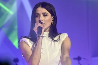 Polsat Hit Festiwal 24.05. Te GWIAZDY wystąpią drugiego dnia w Sopocie