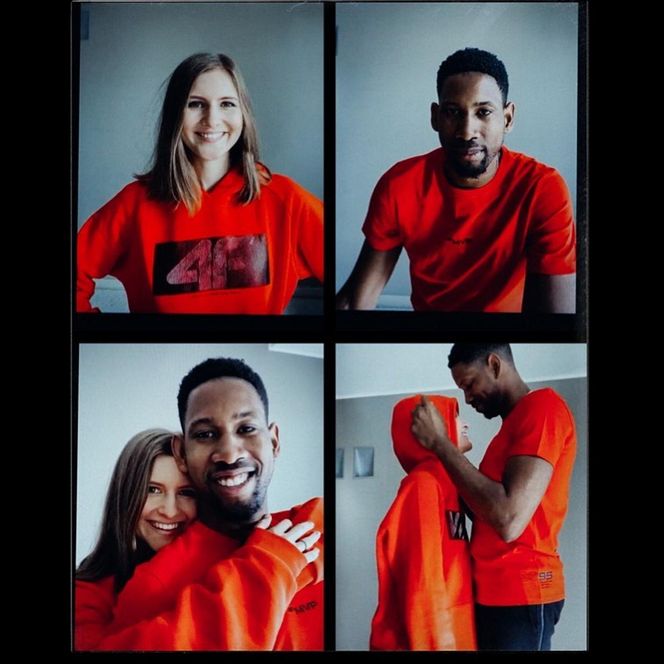 Piękna ta polska siatkówka