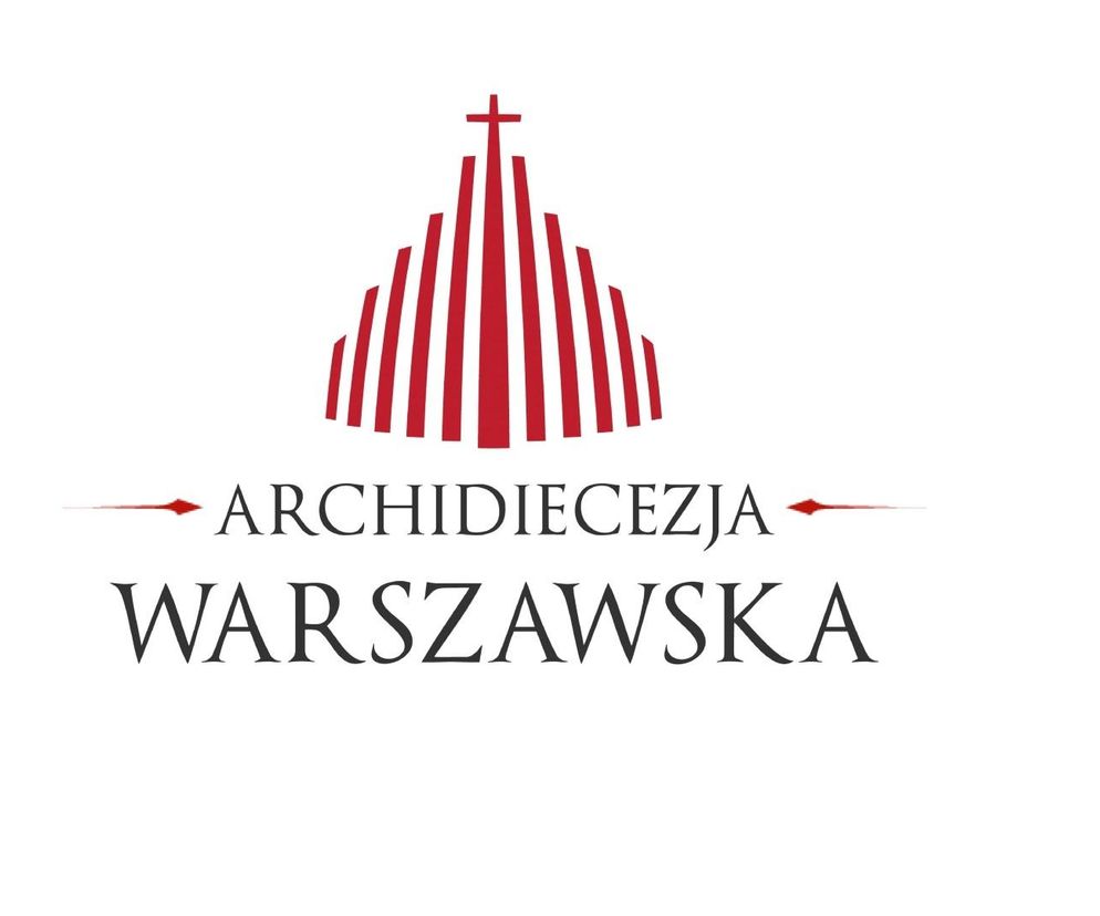 Archidiecezja Warszawska
