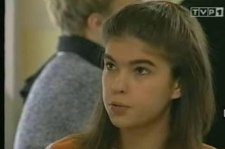 Tak dziś wygląda Ula z Klanu. Aleksandra Niżyńska ma 40 lat i zajmuje się czymś zupełnie innym