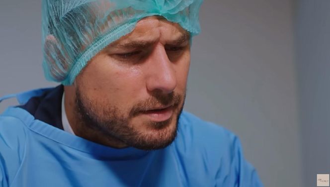 Miłość i nadzieja odc. 302. Kuzey