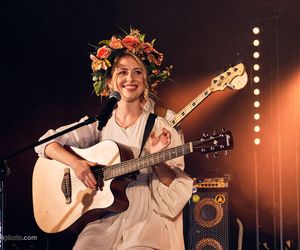Soundela 2025 - koncert finałowy
