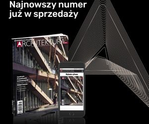 Jaka architektura zasługuje na miano najlepszej?