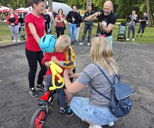 Sportowe Dni Drawska Pomorskiego 2023 