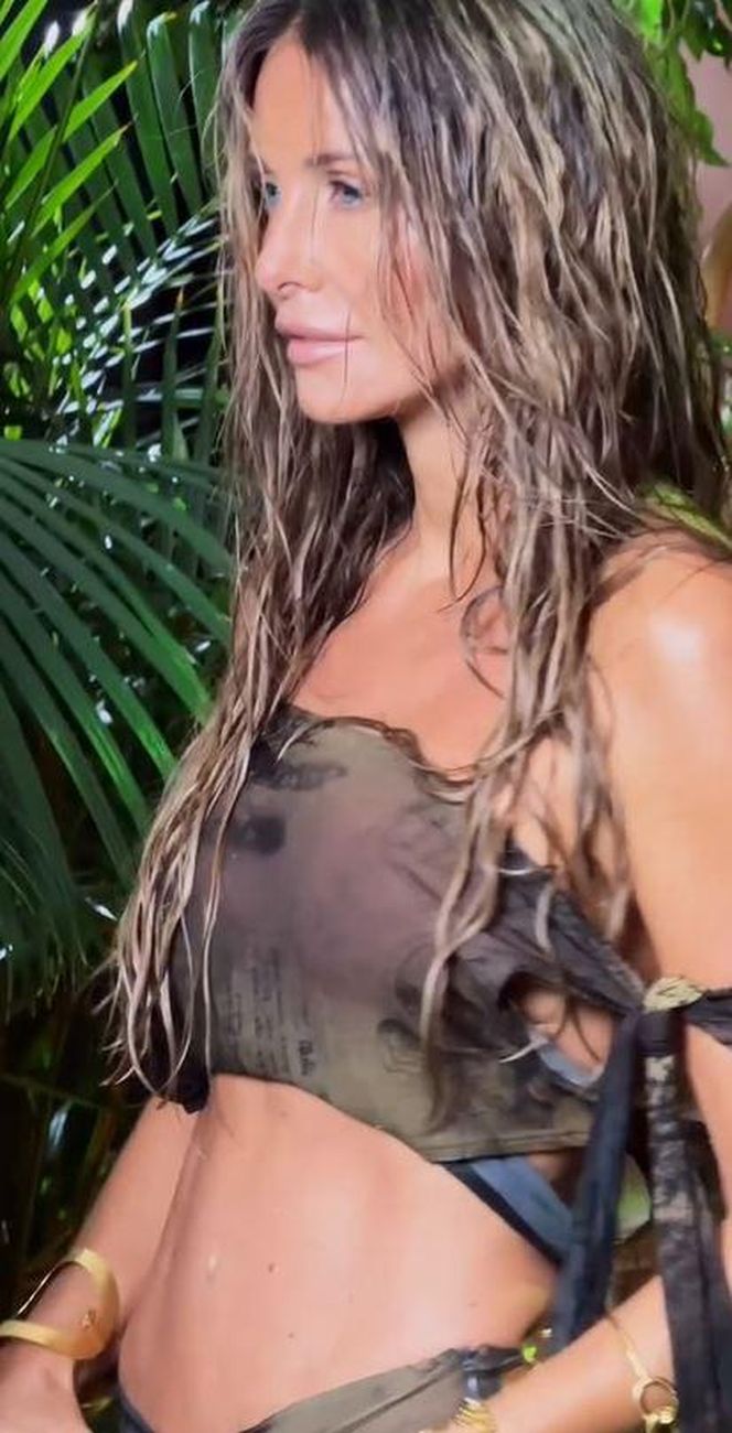 Małgorzata Rozenek-Majdan