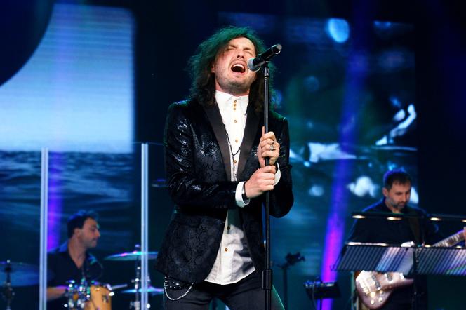 14. edycji Festiwalu Pamięci Andrzeja Zauchy „Serca bicie” w Bydgoszczy