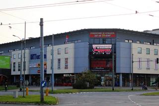 Centrum Handlowe Turzyn