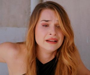 	Miłość i nadzieja odc. 257. Sila