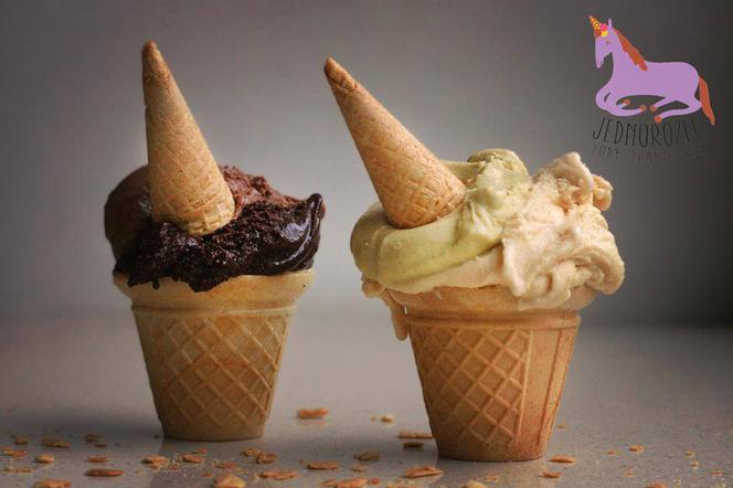 Gdzie zjeść lody w Warszawie? Zobaczcie TOP 10 najlepszych lodziarni w mieście! [RANKING]