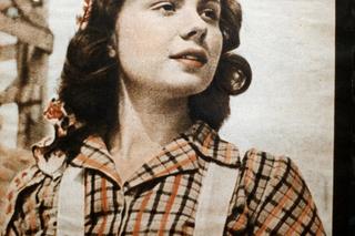 Lidia Korsakówna wybaczyła mężowi zdradę