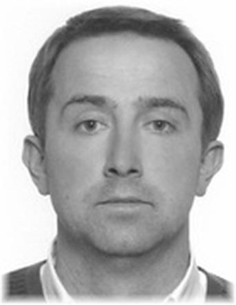 SAWICKI MAREK