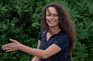 Rolnik szuka żony: Sara pochwaliła się radosną wiadomością. Gratulujemy!