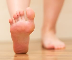 Chromanie przestankowe: przyczyny i objawy. Jak leczyć chromanie przestankowe?
