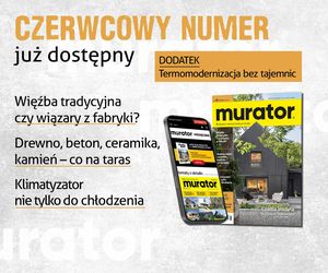 Sprawdź nowy numer i praktyczne rozwiązania dla Twojego domu