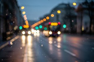 Zderzenie autobusów w Bydgoszczy. Co ujawniły szokujące testy kierującej?