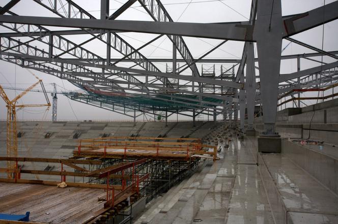 Stadion we Wroclawiu, montaz dachu (9).jpg