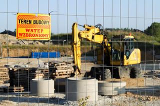 Prawo budowlane po zmianach w 2025 roku. Co to oznacza dla inwestorów i budujących dom?