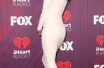 iHeartRadio Music Awards 2019