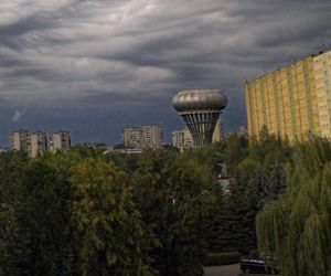 Trwa 12. edycja programu Mieszkanie za remont. W ofercie miasta dostępne jest 18 mieszkań