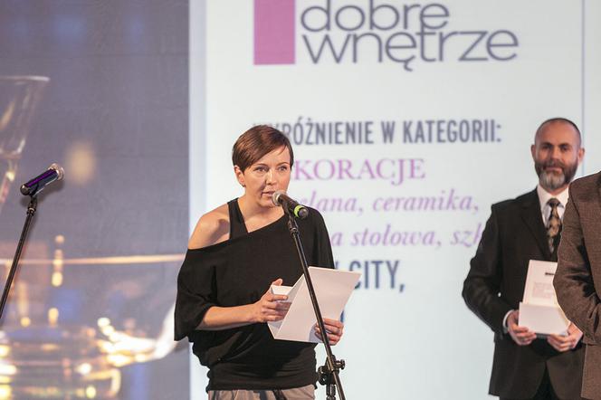 Relacja z Gali DDK 2014