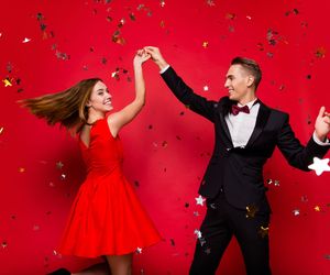 Które tańce najlepiej odchudzają?