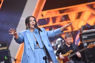 Opole 2024. Drugi dzień