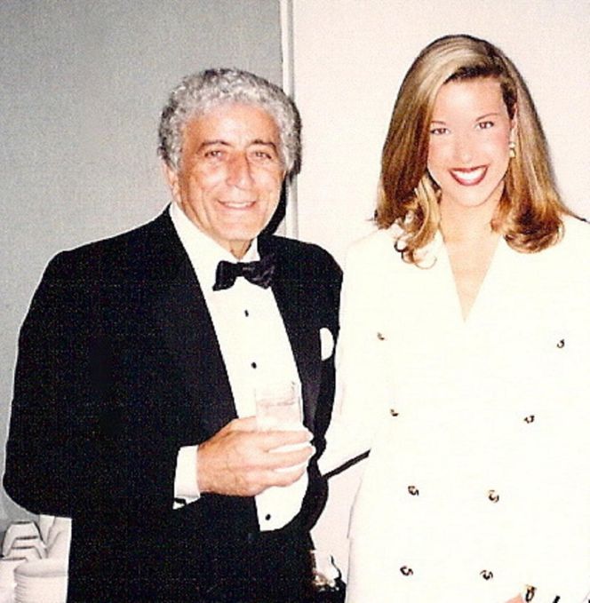 Pamiętacie Isis Gee? Przed laty podbiła polski show-biznes. Dziś 53-latka nie przypomina dawnej siebie