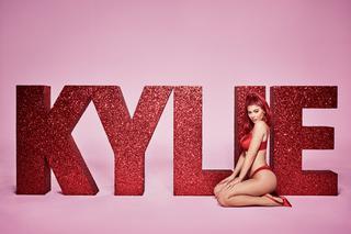 Kylie Jenner najmłodszą miliarderką na świecie