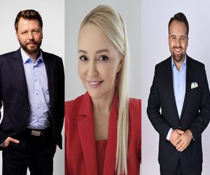 Wybory Samorządowe 2024. Kto prezydentem Starachowic?