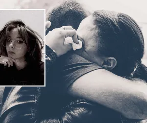 Rodzice zaginionej 16-latki przeżywają koszmar. Od dnia kiedy wyszłaś z domu, nie ma dla nas nocy ani dnia