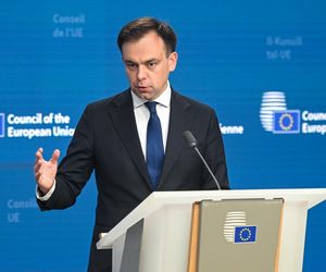 GUS: gospodarka przyspiesza. Nowe dane o PKB
